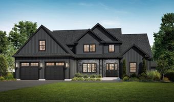 21 Grand Ave Lot 6, Bedford, NH 03110