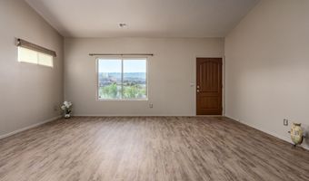 661 SHADOW CANYON Dr, Clarkdale, AZ 86324