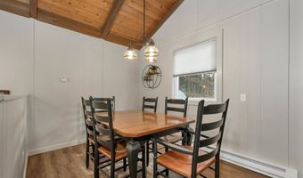 41 Tabor Cir, Albany, NH 03838