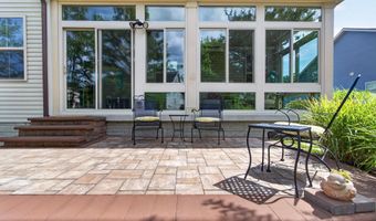 36069 BLACKFIN Dr, Frankford, DE 19945
