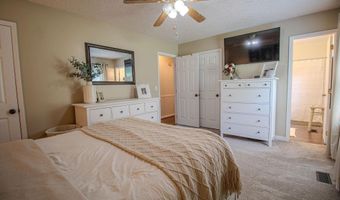 1612 MOUNTAIN OAK Dr, Anniston, AL 36206