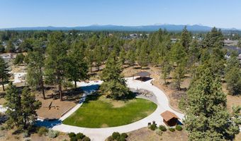 20559 SE Cameron Ave, Bend, OR 97702
