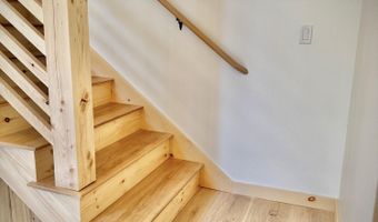 3 Forest Depths Rd, Beaver Cove, ME 04441