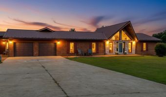 22397 Tyco Dr, Abingdon, VA 24211