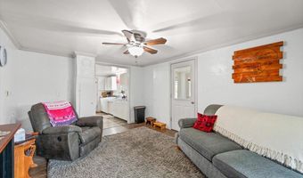 811 Butte St, Belle Fourche, SD 57717