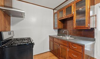 1102 S 15th St, Abilene, TX 79602