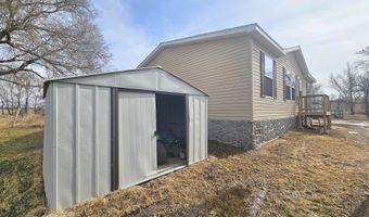 11028 422nd Ave, Britton, SD 57430