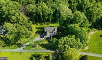 13512 ALLISTON Dr, Baldwin, MD 21013
