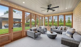 510 Abrahams Path, Amagansett, NY 11930