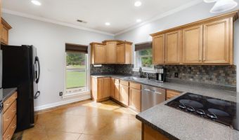 3965 FONTA, Bartlett, TN 38135