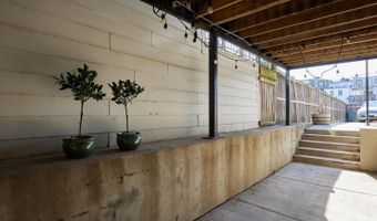 34 CHANNING St NW 1, Washington, DC 20001