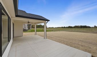 507 Caribou Xing, Auburn, IN 46706