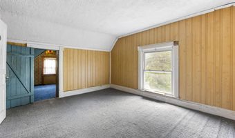 710 N Monroe St, Albion, MI 49224