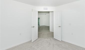 5416 Double Eagle 2326, Ave Maria, FL 34142