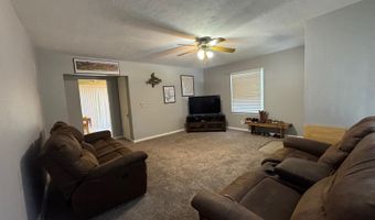 203 E 18th, Atlantic, IA 50022