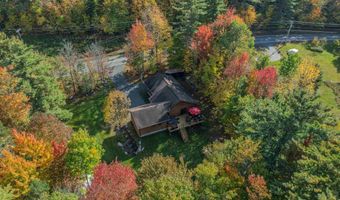 757 Maple St, Bethlehem, NH 03574