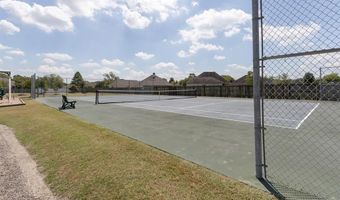 10542 Springtree Ave, Baton Rouge, LA 70810