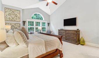 27 Paxton Cir, Bluffton, SC 29910