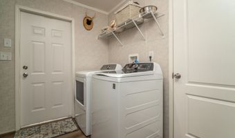 3750 Hunting Creek Rd, Bays, KY 41310