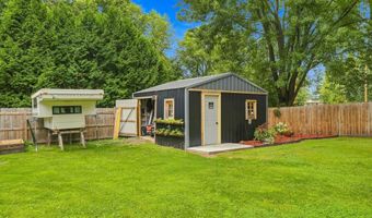 434 Birchwood Ave, Amery, WI 54001