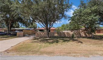 724 E Ellis Ave, Alamo, TX 78516