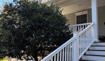 1860 LINDAMOOR Ln, Annapolis, MD 21401