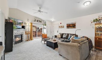 283 Pelican Cir 1706, Breckenridge, CO 80424