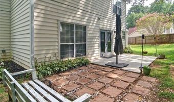 45 FALLOW, Acworth, GA 30101
