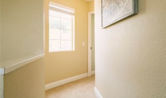 1093 S Sundance, Anaheim, CA 92808
