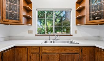 13775 SW SCHOLLS FERRY Rd 7, Beaverton, OR 97008