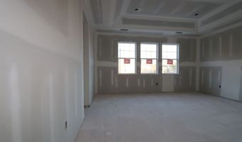 2313 Bee Orchard St, Apex, NC 27502