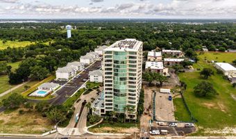 2060 Beach Blvd Lot 1204, Biloxi, MS 39531