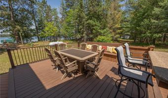 1615 State 84 NW, Backus, MN 56435