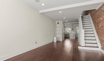 626 S EATON St, Baltimore, MD 21224