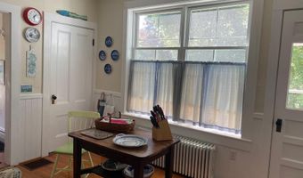 143 Old Bar Harbor Rd, Bar Harbor, ME 04609