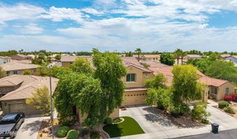 1577 W SWAN Pl, Chandler, AZ 85286