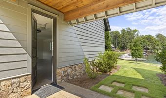 1805 Bulger's Mill Way, Alexander City, AL 35010