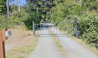 88576 WHITING Ln, Bandon, OR 97411