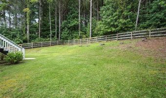 302 WHITE MARBLE, Ball Ground, GA 30107