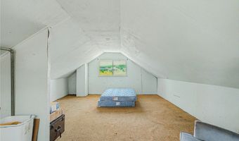 22560 S BEAVERCREEK Rd, Beavercreek, OR 97004