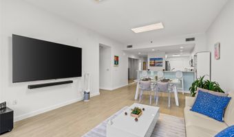 520 Lunalilo Home Rd 8107, Honolulu, HI 96825