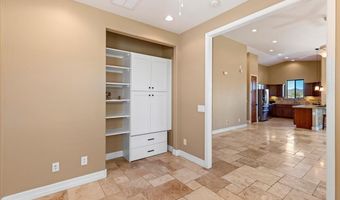 4016 E CRIMSON Ter, Cave Creek, AZ 85331