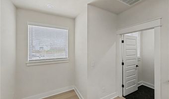 30 Cromer Dr, Bella Vista, AR 72715