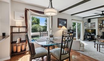 6118 132nd St W, Apple Valley, MN 55124