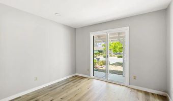 5799 Amarillo Ave, La Mesa, CA 91942