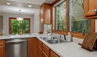 705 S 15th, Bozeman, MT 59715