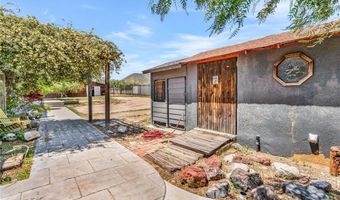 33645 Kobe Rd, Agua Dulce, CA 91390