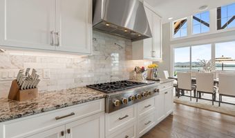 281 Lakeshore Dr, American Falls, ID 83211