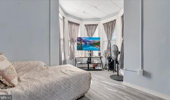 201 N 4TH St, Allentown, PA 18102