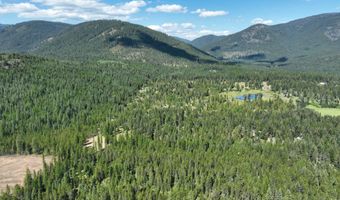 Nna 196 Acres Hwy 95, Bonners Ferry, ID 83805